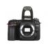 Nikon D7500 Body Black Зеркальный Фотоаппарат инструкция, поддержка, форум, описание, мануал