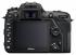 Nikon D7500 Body Black Зеркальный Фотоаппарат инструкция, поддержка, форум, описание, мануал