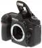 Nikon D7500 Body Black Зеркальный Фотоаппарат инструкция, поддержка, форум, описание, мануал