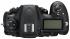 Nikon D7500 Body Black Зеркальный Фотоаппарат инструкция, поддержка, форум, описание, мануал