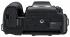 Nikon D7500 Body Black Зеркальный Фотоаппарат инструкция, поддержка, форум, описание, мануал