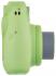 Fujifilm Instax Mini 9 CPL10B112-100 Green Фотоаппарат моментальной печати инструкция, поддержка, форум, описание, мануал