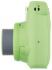 Fujifilm Instax Mini 9 CPL10B112-100 Green Фотоаппарат моментальной печати инструкция, поддержка, форум, описание, мануал