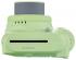 Fujifilm Instax Mini 9 CPL10B112-100 Green Фотоаппарат моментальной печати инструкция, поддержка, форум, описание, мануал
