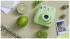 Fujifilm Instax Mini 9 CPL10B112-100 Green Фотоаппарат моментальной печати инструкция, поддержка, форум, описание, мануал