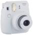 Fujifilm Instax Mini 9 CPL10B112-100 Grey Фотоаппарат моментальной печати инструкция, поддержка, форум, описание, мануал
