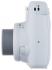 Fujifilm Instax Mini 9 CPL10B112-100 Grey Фотоаппарат моментальной печати инструкция, поддержка, форум, описание, мануал