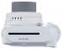 Fujifilm Instax Mini 9 CPL10B112-100 Grey Фотоаппарат моментальной печати инструкция, поддержка, форум, описание, мануал