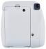 Fujifilm Instax Mini 9 CPL10B112-100 Grey Фотоаппарат моментальной печати инструкция, поддержка, форум, описание, мануал