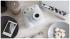 Fujifilm Instax Mini 9 CPL10B112-100 Grey Фотоаппарат моментальной печати инструкция, поддержка, форум, описание, мануал