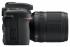 Nikon D7500 Kit Black Зеркальный Фотоаппарат инструкция, поддержка, форум, описание, мануал