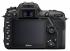 Nikon D7500 Kit Black Зеркальный Фотоаппарат инструкция, поддержка, форум, описание, мануал