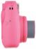 Fujifilm Instax Mini 9 CPL10B112-100 Pink Фотоаппарат моментальной печати инструкция, поддержка, форум, описание, мануал