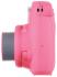 Fujifilm Instax Mini 9 CPL10B112-100 Pink Фотоаппарат моментальной печати инструкция, поддержка, форум, описание, мануал