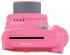 Fujifilm Instax Mini 9 CPL10B112-100 Pink Фотоаппарат моментальной печати инструкция, поддержка, форум, описание, мануал