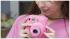 Fujifilm Instax Mini 9 CPL10B112-100 Pink Фотоаппарат моментальной печати инструкция, поддержка, форум, описание, мануал