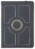 Vivacase Book 6u0022 серый (VUC-CBK03-gr) Чехол Для Электронной Книги инструкция, поддержка, форум, описание, мануал