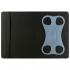 Vivacase Book 6u0022 красный (VUC-CBK05-r) Чехол Для Электронной Книги инструкция, поддержка, форум, описание, мануал