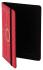 Vivacase Book 6u0022 красный (VUC-CBK05-r) Чехол Для Электронной Книги инструкция, поддержка, форум, описание, мануал