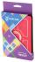 Vivacase Book 6u0022 красный (VUC-CBK05-r) Чехол Для Электронной Книги инструкция, поддержка, форум, описание, мануал
