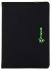 Vivacase Neon 6u0022 черный/зеленый (VUC-CN006-bg) Чехол Для Электронной Книги инструкция, поддержка, форум, описание, мануал