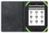 Vivacase Neon 6u0022 черный/зеленый (VUC-CN006-bg) Чехол Для Электронной Книги инструкция, поддержка, форум, описание, мануал