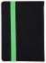 Vivacase Neon 6u0022 черный/зеленый (VUC-CN006-bg) Чехол Для Электронной Книги инструкция, поддержка, форум, описание, мануал