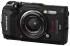 Olympus STYLUS Tough TG-5 Black Фотоаппарат цифровой компактный инструкция, поддержка, форум, описание, мануал