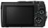 Olympus STYLUS Tough TG-5 Black Фотоаппарат цифровой компактный инструкция, поддержка, форум, описание, мануал