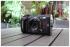 Olympus STYLUS Tough TG-5 Black Фотоаппарат цифровой компактный инструкция, поддержка, форум, описание, мануал