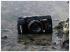 Olympus STYLUS Tough TG-5 Black Фотоаппарат цифровой компактный инструкция, поддержка, форум, описание, мануал