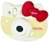 Fujifilm Hello Kitty Instax Mini Pink Фотоаппарат моментальной печати инструкция, поддержка, форум, описание, мануал