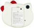 Fujifilm Hello Kitty Instax Mini Pink Фотоаппарат моментальной печати инструкция, поддержка, форум, описание, мануал