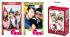Fujifilm Hello Kitty Instax Mini Pink Фотоаппарат моментальной печати инструкция, поддержка, форум, описание, мануал