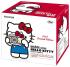 Fujifilm Hello Kitty Instax Mini Pink Фотоаппарат моментальной печати инструкция, поддержка, форум, описание, мануал