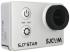 SJCAM SJ7STAR S Silver Экшн-Камера инструкция, поддержка, форум, описание, мануал