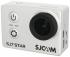 SJCAM SJ7STAR S Silver Экшн-Камера инструкция, поддержка, форум, описание, мануал