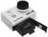 SJCAM SJ7STAR S Silver Экшн-Камера инструкция, поддержка, форум, описание, мануал