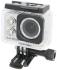 SJCAM SJ7STAR S Silver Экшн-Камера инструкция, поддержка, форум, описание, мануал