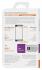 Interstep Full Screen Cover 55034 IS-TG-SONXA1FSB-000B201 Защитное стекло инструкция, поддержка, форум, описание, мануал