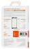 Interstep Full Screen Cover IS-TG-HUANOVA2W-000B201 55219 Защитное стекло инструкция, поддержка, форум, описание, мануал