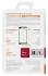 Interstep Full Screen Cover 55218 IS-TG-HUANOVA2B-000B201 Защитное стекло инструкция, поддержка, форум, описание, мануал