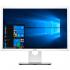 Dell P2217WH 2217-4565 Монитор инструкция, поддержка, форум, описание, мануал