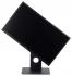 Dell P2217WH 2217-4565 Монитор инструкция, поддержка, форум, описание, мануал