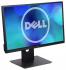 Dell P2217WH 2217-4565 Монитор инструкция, поддержка, форум, описание, мануал