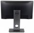 Dell P2217WH 2217-4565 Монитор инструкция, поддержка, форум, описание, мануал