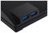 Dell P2217WH 2217-4565 Монитор инструкция, поддержка, форум, описание, мануал