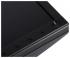 Dell P2217WH 2217-4565 Монитор инструкция, поддержка, форум, описание, мануал