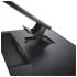 Dell P2217WH 2217-4565 Монитор инструкция, поддержка, форум, описание, мануал