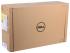 Dell P2217WH 2217-4565 Монитор инструкция, поддержка, форум, описание, мануал
